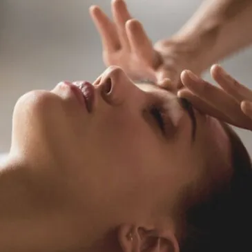 Massage et Soin au Printemps Haussman à Paris 9ème Massage et Soin au Printemps Haussman à Paris 9ème