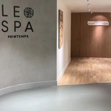 Spa, Massage et Soin du corps, département Paris Spa, Massage et Soin du corps, département Paris