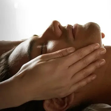 Paris (75) Ile-de-France - Urbain Paris (75) Ile-de-France - Urbain