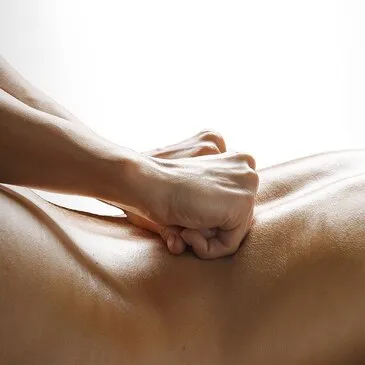 Paris 9ème, Paris (75) - Spa, Massage et Soin du corps Paris 9ème, Paris (75) - Spa, Massage et Soin du corps