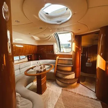 Weekend et Hébergement Insolite, département Hérault Weekend et Hébergement Insolite, département Hérault