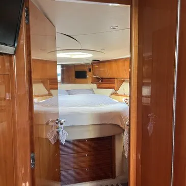 Weekend et Hébergement Insolite en région Languedoc-Roussillon Weekend et Hébergement Insolite en région Languedoc-Roussillon