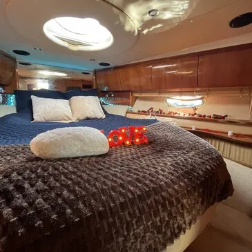 Hérault (34) Languedoc-Roussillon - Week end Hérault (34) Languedoc-Roussillon - Week end