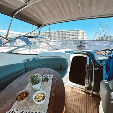 Mauguio, à 35min de Montpellier, Hérault (34) - Weekend et Hébergement Insolite Mauguio, à 35min de Montpellier, Hérault (34) - Weekend et Hébergement Insolite