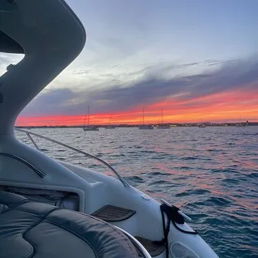 Week end en région Languedoc-Roussillon Week end en région Languedoc-Roussillon