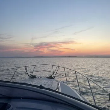 Réserver Weekend et Hébergement Insolite département Hérault Réserver Weekend et Hébergement Insolite département Hérault