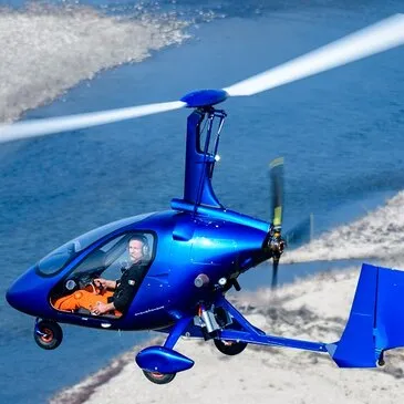 Baptême en ULM et Autogire en région Bourgogne Baptême en ULM et Autogire en région Bourgogne