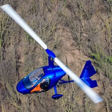 Pilotage ULM, département Côte d'or Pilotage ULM, département Côte d'or