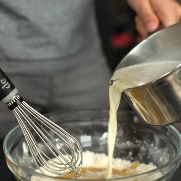 Cours de Cuisine, département Rhône