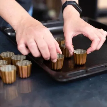 Rhône (69) Rhône-Alpes - Urbain Rhône (69) Rhône-Alpes - Urbain