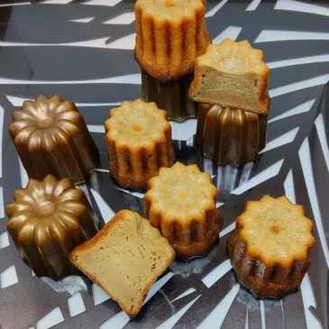 Lyon, Rhône (69) - Cours de Cuisine Lyon, Rhône (69) - Cours de Cuisine