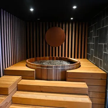 Spa et Soins Japonais à Hénin-Beaumont Spa et Soins Japonais à Hénin-Beaumont