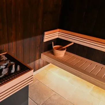 Spa, Massage et Soin du corps, département Pas de calais Spa, Massage et Soin du corps, département Pas de calais