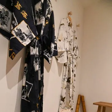 Spa, Massage et Soin du corps en région Nord-Pas-de-Calais Spa, Massage et Soin du corps en région Nord-Pas-de-Calais