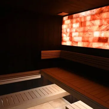 Spa, Massage et Soin du corps proche Hénin-Beaumont Spa, Massage et Soin du corps proche Hénin-Beaumont