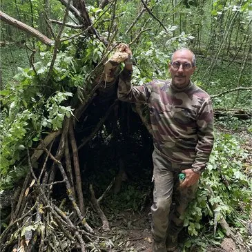 Côte d'or (21) Bourgogne - Week end Côte d'or (21) Bourgogne - Week end