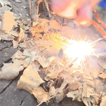 Ruffey-lès-Beaune, Côte d'or (21) - Stage de Survie Ruffey-lès-Beaune, Côte d'or (21) - Stage de Survie