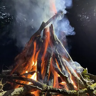 Stage de Survie proche Ruffey-lès-Beaune Stage de Survie proche Ruffey-lès-Beaune