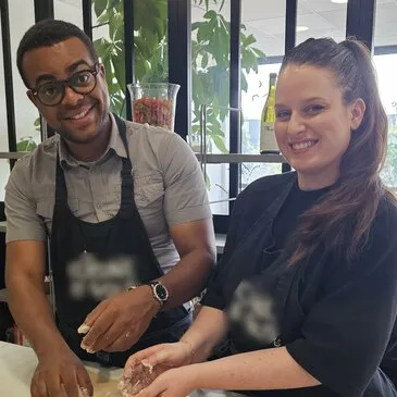 Cours de Cuisine en région Ile-de-France Cours de Cuisine en région Ile-de-France