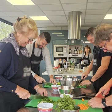 Seine et marne (77) Ile-de-France - Urbain Seine et marne (77) Ile-de-France - Urbain