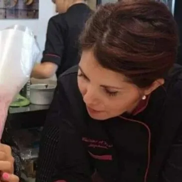 Chessy, Seine et marne (77) - Cours de Cuisine Chessy, Seine et marne (77) - Cours de Cuisine