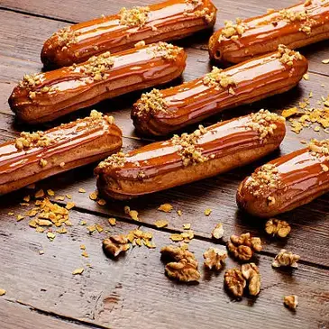 Cours de Pâtisserie à Chessy Cours de Pâtisserie à Chessy