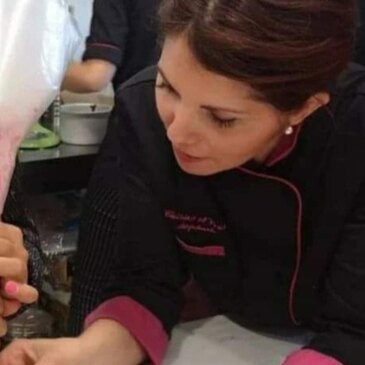 Cours de Cuisine en région Ile-de-France