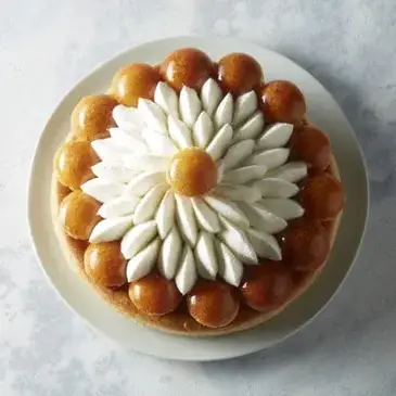 Cours de Pâtisserie à Chessy en région Ile-de-France
