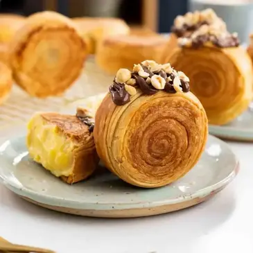 Urbain en région Ile-de-France