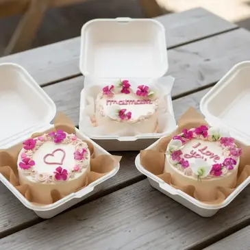 Réserver Cours de Cuisine département Seine et marne Réserver Cours de Cuisine département Seine et marne