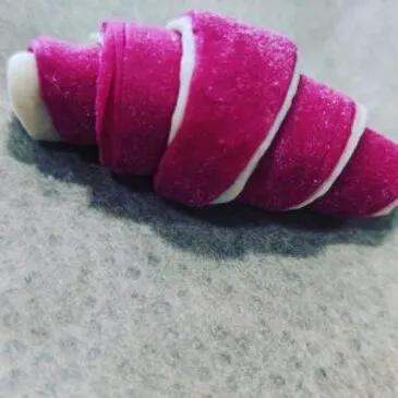 Seine et marne (77) Ile-de-France - Urbain Seine et marne (77) Ile-de-France - Urbain