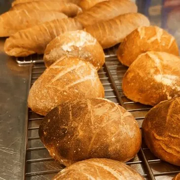 Chessy, Seine et marne (77) - Cours de Cuisine Chessy, Seine et marne (77) - Cours de Cuisine