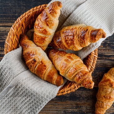 Cours de Cuisine proche Chessy