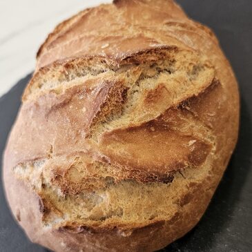 Atelier Boulangerie à Chessy en région Ile-de-France