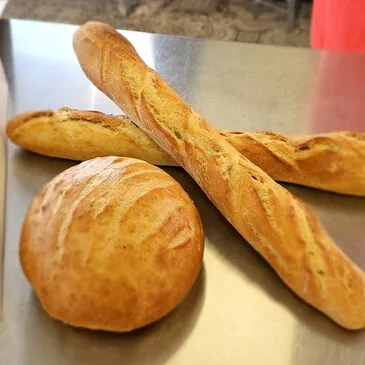 Urbain en région Ile-de-France Urbain en région Ile-de-France