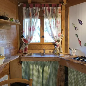 Weekend et Hébergement Insolite en région Picardie Weekend et Hébergement Insolite en région Picardie