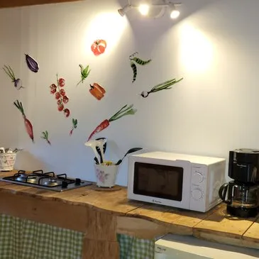 Aisne (02) Picardie - Week end Aisne (02) Picardie - Week end