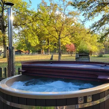 Fère-en-Tardenois, à 25min de Château-Thierry, Aisne (02) - Weekend et Hébergement Insolite Fère-en-Tardenois, à 25min de Château-Thierry, Aisne (02) - Weekend et Hébergement Insolite