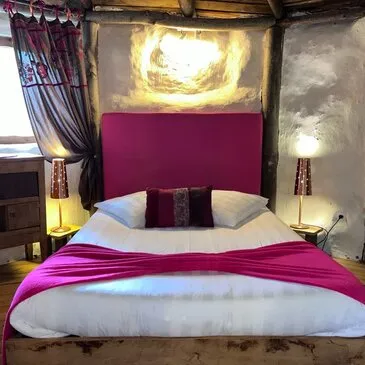 Weekend et Hébergement Insolite en région Picardie Weekend et Hébergement Insolite en région Picardie