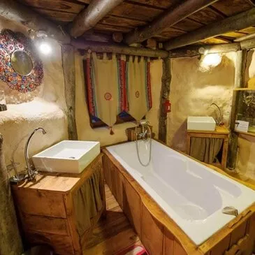 Aisne (02) Picardie - Week end Aisne (02) Picardie - Week end