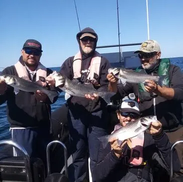 Charente maritime (17) Poitou-Charentes - Sport Aquatique Charente maritime (17) Poitou-Charentes - Sport Aquatique