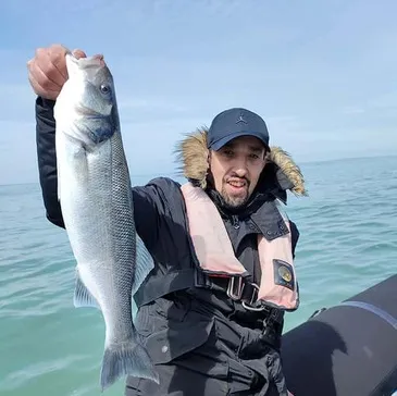 Charente maritime (17) Poitou-Charentes - Sport Aquatique Charente maritime (17) Poitou-Charentes - Sport Aquatique