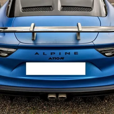 Baptême en Voiture de Sport, département Luxembourg Baptême en Voiture de Sport, département Luxembourg