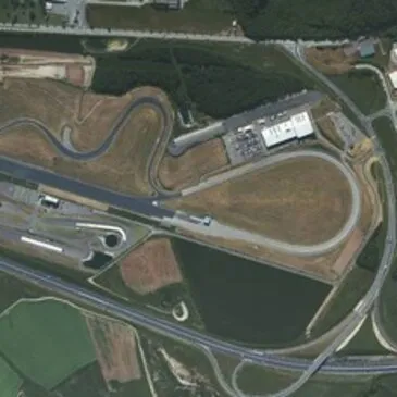 Baptême en Voiture de Sport en région Luxembourg Baptême en Voiture de Sport en région Luxembourg