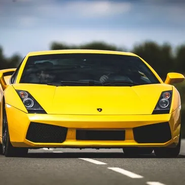 Pyrénées orientales (66) Languedoc-Roussillon - Stage de Pilotage Pyrénées orientales (66) Languedoc-Roussillon - Stage de Pilotage