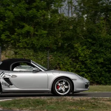 Stage de Pilotage pour Enfant à Perpignan en région Languedoc-Roussillon Stage de Pilotage pour Enfant à Perpignan en région Languedoc-Roussillon