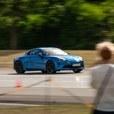 Réserver Stage de Pilotage pour Enfant département Pyrénées orientales Réserver Stage de Pilotage pour Enfant département Pyrénées orientales