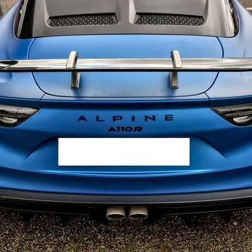 Baptême en Voiture de Sport, département Var Baptême en Voiture de Sport, département Var