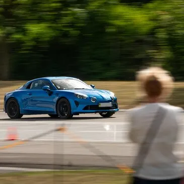 Stage de Pilotage pour Enfant en région Languedoc-Roussillon Stage de Pilotage pour Enfant en région Languedoc-Roussillon