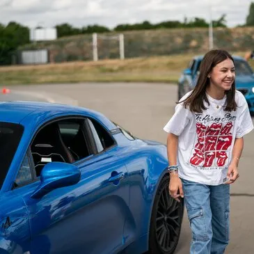 Pyrénées orientales (66) Languedoc-Roussillon - Stage de Pilotage Pyrénées orientales (66) Languedoc-Roussillon - Stage de Pilotage